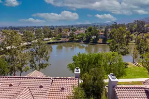 275 Ridgeton Ln, Simi Valley, CA 93065 - Photo 65
