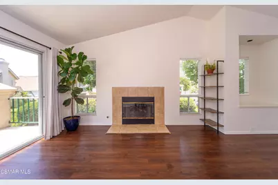 275 Ridgeton Lane #B, Simi Valley, CA 93065 - Photo 7