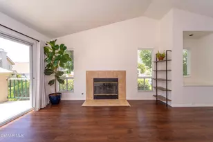 275 Ridgeton Ln, Simi Valley, CA 93065 - Photo 7