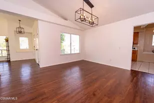 275 Ridgeton Ln, Simi Valley, CA 93065 - Photo 21