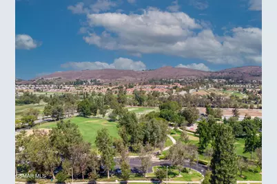 275 Ridgeton Lane #B, Simi Valley, CA 93065 - Photo 63