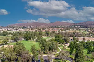 275 Ridgeton Ln, Simi Valley, CA 93065 - Photo 63
