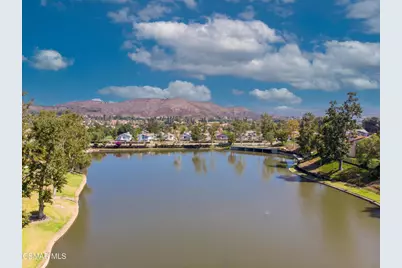 275 Ridgeton Lane #B, Simi Valley, CA 93065 - Photo 61