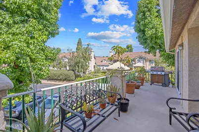 275 Ridgeton Lane #B, Simi Valley, CA 93065 - Photo 45