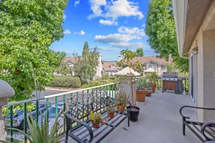 275 Ridgeton Ln, Simi Valley, CA 93065 - Photo 45