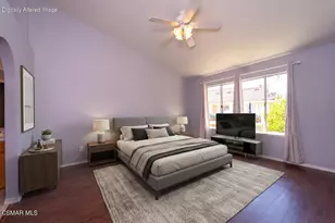 275 Ridgeton Ln, Simi Valley, CA 93065 - Photo 35