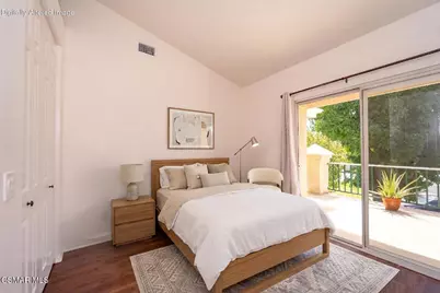 275 Ridgeton Lane #B, Simi Valley, CA 93065 - Photo 43