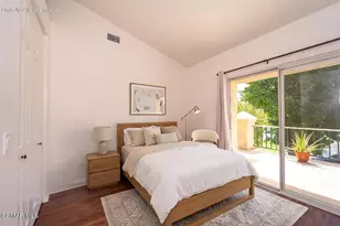 275 Ridgeton Ln, Simi Valley, CA 93065 - Photo 43