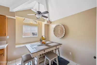 275 Ridgeton Lane #B, Simi Valley, CA 93065 - Photo 17