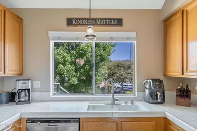 275 Ridgeton Lane #B, Simi Valley, CA 93065 - Photo 15