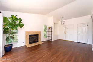 275 Ridgeton Ln, Simi Valley, CA 93065 - Photo 9