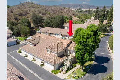 275 Ridgeton Lane #B, Simi Valley, CA 93065 - Photo 39