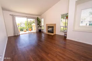 275 Ridgeton Ln, Simi Valley, CA 93065 - Photo 11