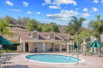 275 Ridgeton Lane #B, Simi Valley, CA 93065 - Photo 37