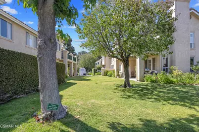 275 Ridgeton Lane #B, Simi Valley, CA 93065 - Photo 35