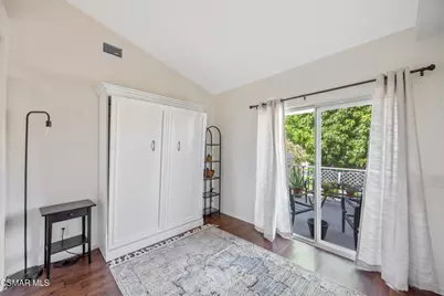 275 Ridgeton Lane #B, Simi Valley, CA 93065 - Photo 25