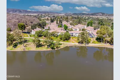 275 Ridgeton Lane #B, Simi Valley, CA 93065 - Photo 59