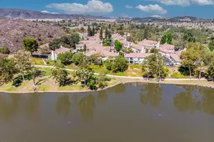 275 Ridgeton Ln, Simi Valley, CA 93065 - Photo 59