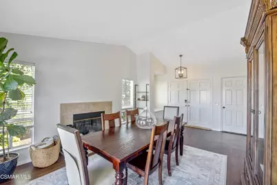 275 Ridgeton Lane #B, Simi Valley, CA 93065 - Photo 5