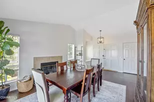 275 Ridgeton Ln, Simi Valley, CA 93065 - Photo 5