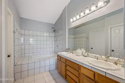 275 Ridgeton Lane #B, Simi Valley, CA 93065 - Photo 21
