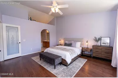 275 Ridgeton Lane #B, Simi Valley, CA 93065 - Photo 33