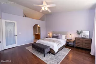 275 Ridgeton Ln, Simi Valley, CA 93065 - Photo 33