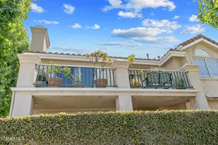 275 Ridgeton Ln, Simi Valley, CA 93065 - Photo 53