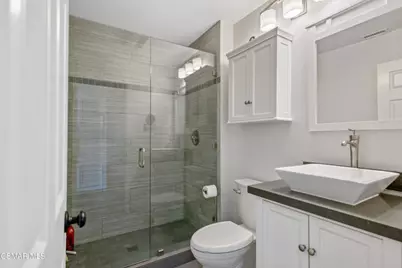 275 Ridgeton Lane #B, Simi Valley, CA 93065 - Photo 23