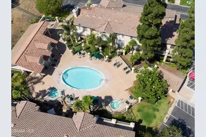 275 Ridgeton Lane #B, Simi Valley, CA 93065 - Photo 43
