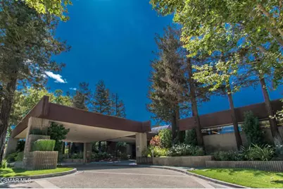 275 Ridgeton Lane #B, Simi Valley, CA 93065 - Photo 49