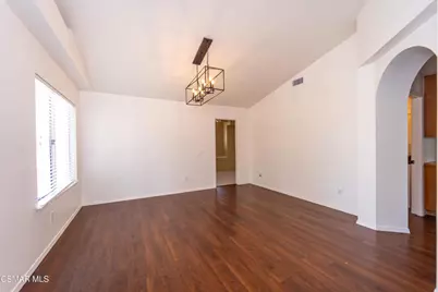 275 Ridgeton Lane #B, Simi Valley, CA 93065 - Photo 19