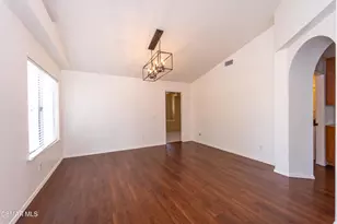 275 Ridgeton Ln, Simi Valley, CA 93065 - Photo 19