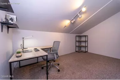 275 Ridgeton Lane #B, Simi Valley, CA 93065 - Photo 31