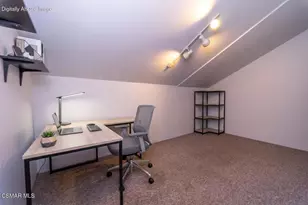 275 Ridgeton Ln, Simi Valley, CA 93065 - Photo 31