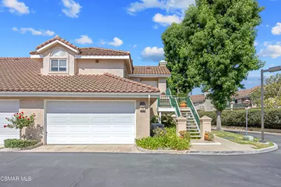 275 Ridgeton Lane #B, Simi Valley, CA 93065 - Photo 47