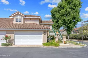 275 Ridgeton Ln, Simi Valley, CA 93065 - Photo 47