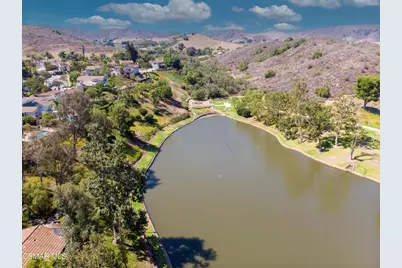 275 Ridgeton Lane #B, Simi Valley, CA 93065 - Photo 41