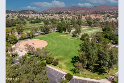 275 Ridgeton Lane #B, Simi Valley, CA 93065 - Photo 45