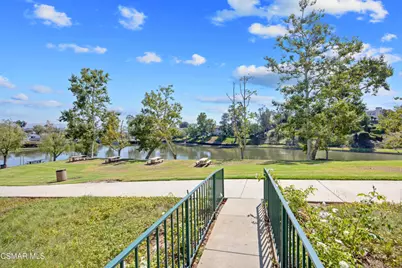 275 Ridgeton Lane #B, Simi Valley, CA 93065 - Photo 49