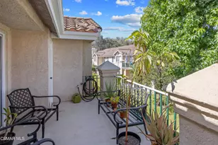 275 Ridgeton Ln, Simi Valley, CA 93065 - Photo 13