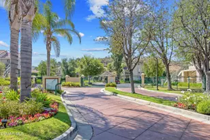 275 Ridgeton Ln, Simi Valley, CA 93065 - Photo 57