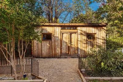 4860 Tapo Canyon Road, Simi Valley, CA 93063 - Photo 19