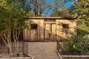 4860 Tapo Canyon Rd, Simi Valley, CA 93063 - Photo 19