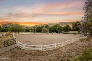 4860 Tapo Canyon Rd, Simi Valley, CA 93063 - Photo 35