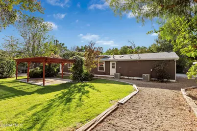 4860 Tapo Canyon Road, Simi Valley, CA 93063 - Photo 15