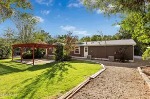 4860 Tapo Canyon Rd, Simi Valley, CA 93063 - Photo 15