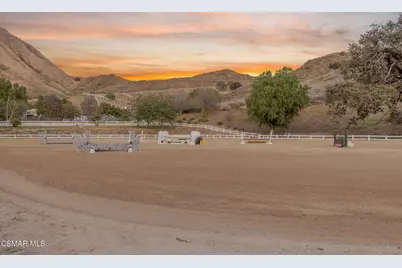 4860 Tapo Canyon Road, Simi Valley, CA 93063 - Photo 37