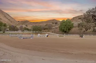 4860 Tapo Canyon Rd, Simi Valley, CA 93063 - Photo 37