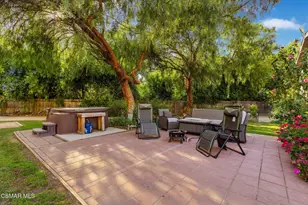 4860 Tapo Canyon Rd, Simi Valley, CA 93063 - Photo 11